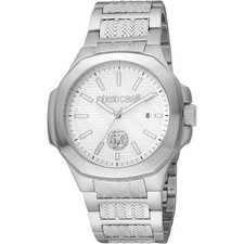 Orologio Roberto Cavalli