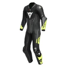 Dainese misano perf air - dainese,