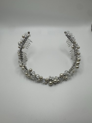 Cerchietto per capelli - , da