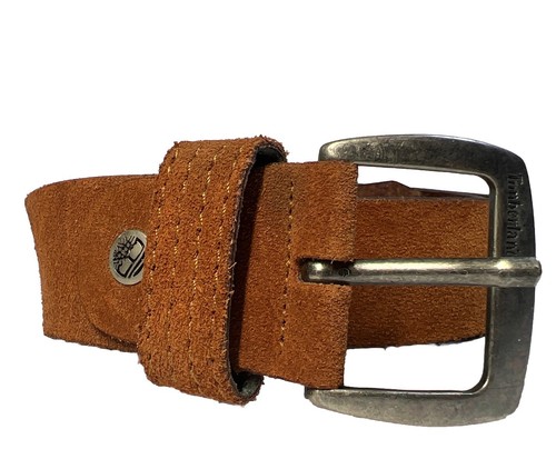 Cintura uomo timberland - cintura,