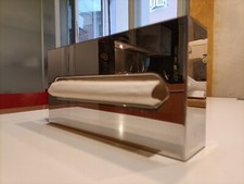 Scatola Dispenser Per Fazzoletti Di Carta