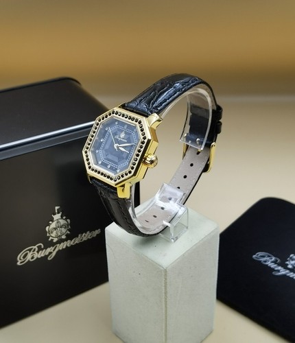 Orologio polso donna - orologio,