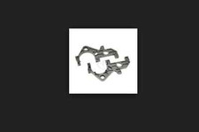 RR BULKHEAD TS-4E PD1143