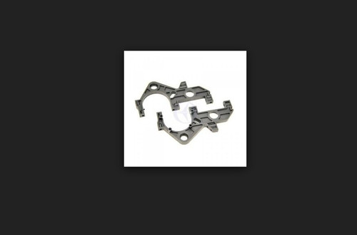 Bulkhead 4e pd1143 - rr,