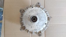TAMBURO Anteriore Vespa T5 