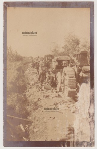 Colonna dell esercito - colonna, dell'esercito