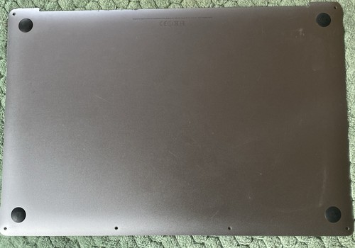 Apple macbook pro 15 - ,