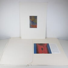 Q975 CESARE BENAGLIA ARTE