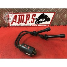 Bobine d'allumage 2-3 Yamaha