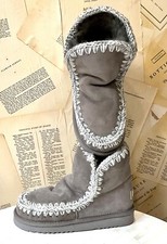 Free People MOU Stivaletto