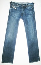 Jeans uomo DIESEL @ PADDOM 71S