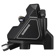 SHIMANO  pinza  idraulica