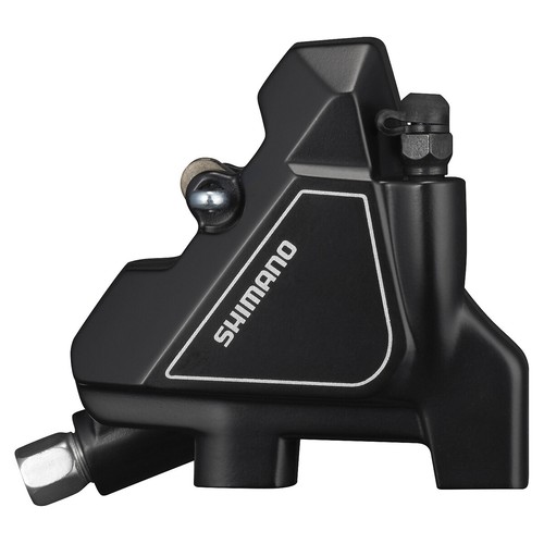 Shimano pinza idraulica - shimano,