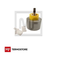 CARTUCCIA CERAMICA SENZA