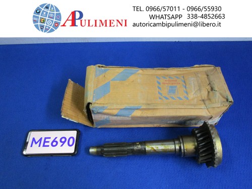 4645456 190 014 albero - 4645456, 190.014