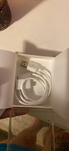 Apple ipod nano gb - ipod,