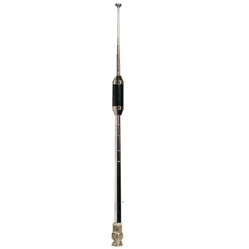 Antenna scanner telescopico - scanner,