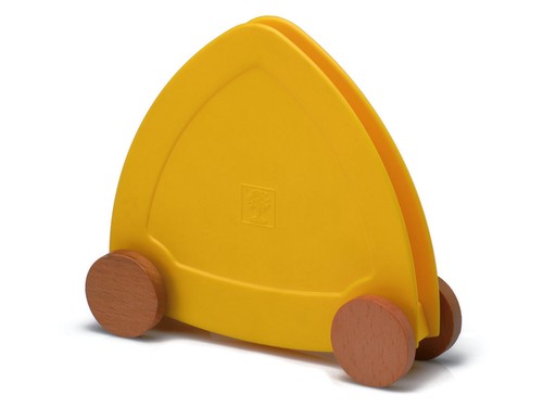 Portatovaglioli legno - portatovaglioli,
