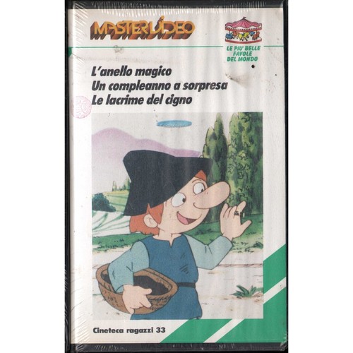 Più belle fiabe del mondo - le,