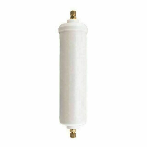 Filtro acqua linea watt - acqua,