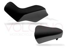 COPRISELLA FODERA FODERINA