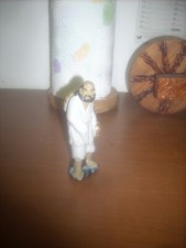  piccola statuina cinese in