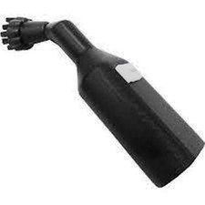 Accessorio 120° Vaporetto Polti L'Ecoaspira Originale