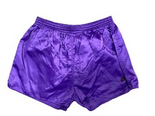 NIKE PANTALONCINO UOMO MAN