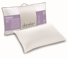 Cuscino Dorelan set 2 cuscini guanciale Gwen 900