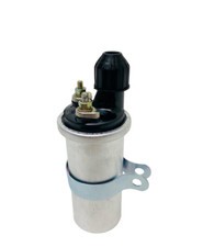 BOBINA MOTO GUZZI 850 T3