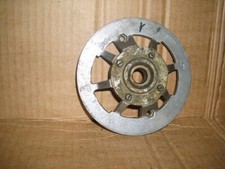 SUPPORTO MOTORINO VEICOLO