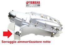 Forcellone trasmissione ingrananggi ruota posteriore Yamaha T Max 500 2001 2007