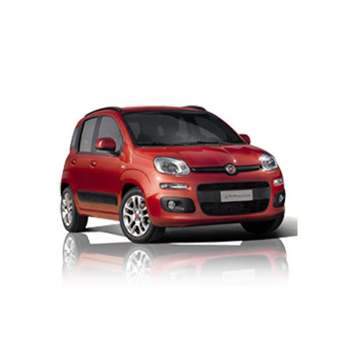 Molle originali fiat panda - fiat,
