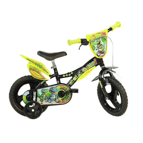 Bici per bambino bicicletta - bici,