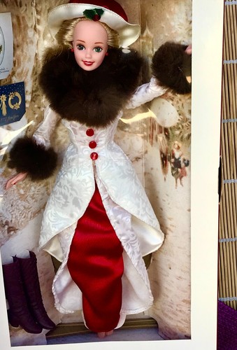Barbie bambola migliori - bambola, "migliori