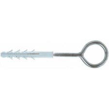 Tassello Ancorante per