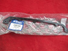 Genuine Fiat Ducato 2E