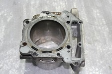 Motore cilindro Aprilia RSV