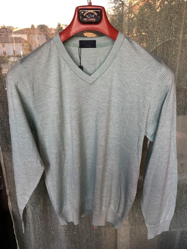 Pull paul shark - pull, v