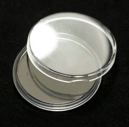 80mm monete medaglie gettoni - *#80mm,