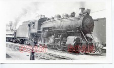 2A199 RP 1947/70s CANADIAN