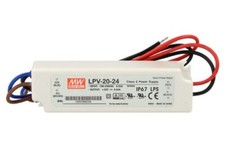 Alimentatore trasformatore - alimentatore,