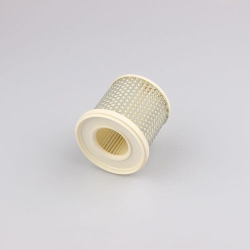 Filtro dell aria per - per, yamaha