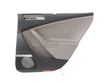 Pannello portiera Dx Post