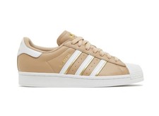 Adidas Superstar Shelltoe