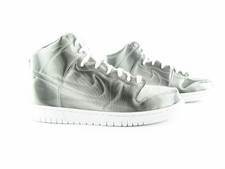 Nike Dunk Hi High Clot Flux