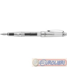STILO CROSS BAILEY LIGHT