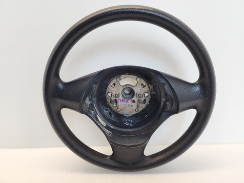 Volante per bmw serie - bmw, 1