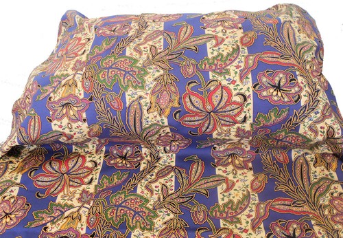 Missoni copriletto - missoni,