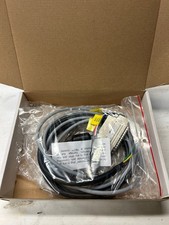 Brand New MicroHAM DB37-IC8